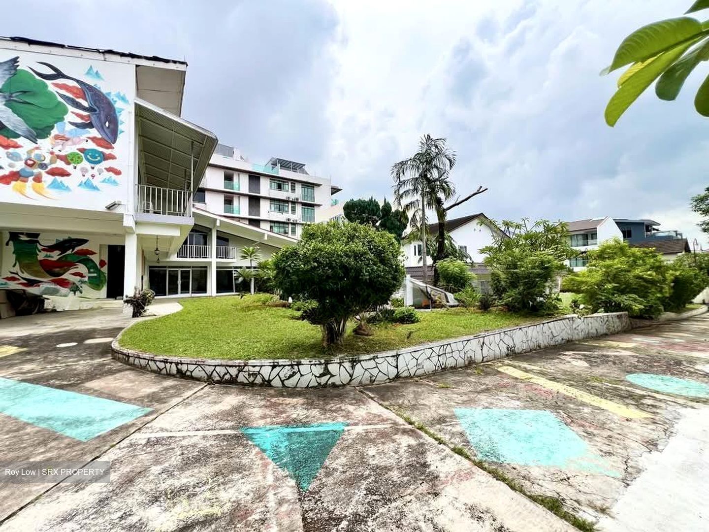 Hillside Drive (D19), Detached #568062951